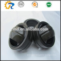 GE25ES spherical plain bearing forklift bearing